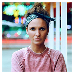 Астахова Ах