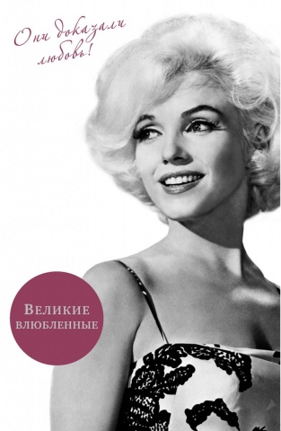 Алексеева Татьяна Сергеевна