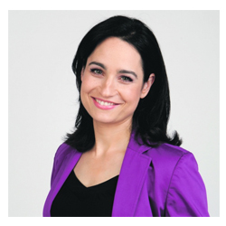 Адлер Йаэль