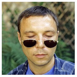 Віктор Пелевін