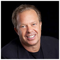 Джо Диспенза