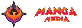 Manga Media