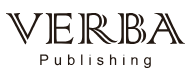 Verba Publishing
