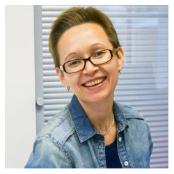 Ґузель Яхіна