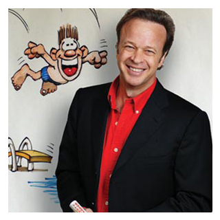 Ендрю Метьюз