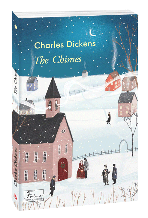 

The Chimes