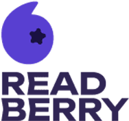 Readberry