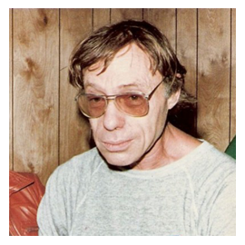 Роберт Шеклі