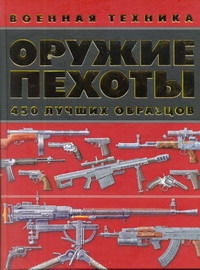 Ликсо Владимир Владимирович