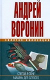 Воронин А. Н.