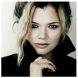 Ніка Набокова