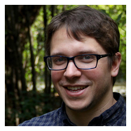 Нік Еліопулос