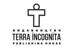 Terra Incognita