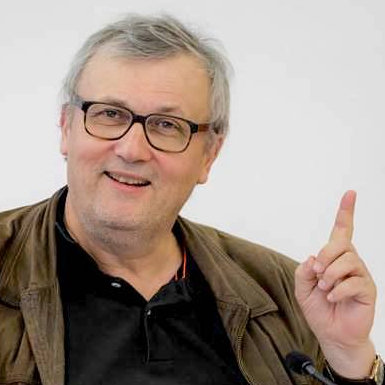 Оскар Бреніф’є