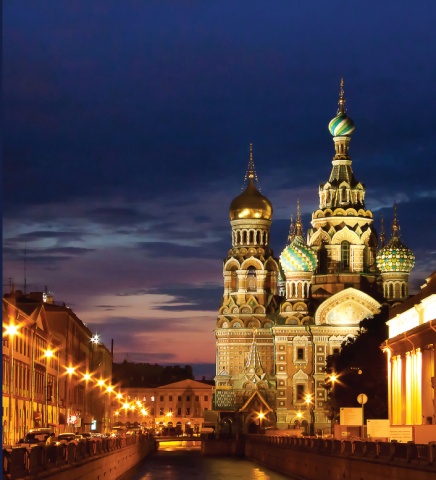 Метальникова Марина Владимировна