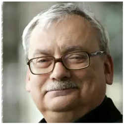 Анджей Сапковський