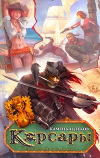 Долгова Елена Владимировна