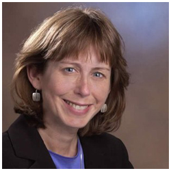 Бретт Регина