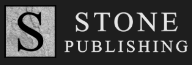Stone Publishing