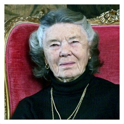 Розамунда Пілчер 