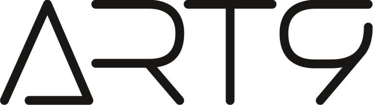 ART9
