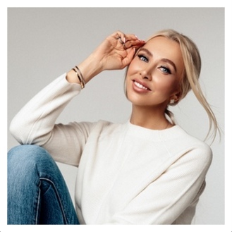 Євгенія Андреященко