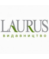Laurus