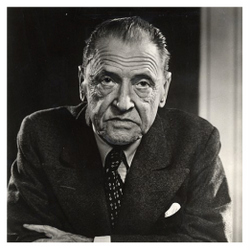 Вільям Сомерсет Моем