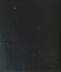 Гоголь(подарочный/SUPER)