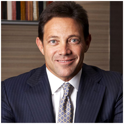 Белфорт Джордан