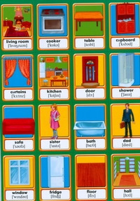 Зараньска-Ясковска Иоанна