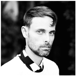 Ренсом Риггз