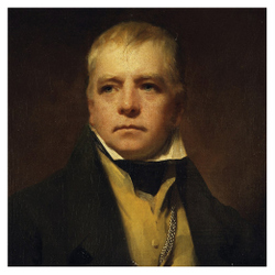 Скотт Вальтер