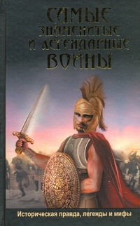 Мерси Дэниэл