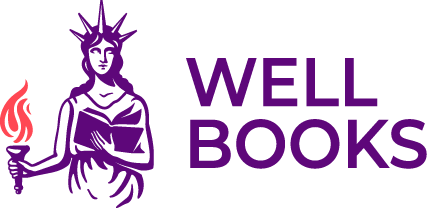 WELL BOOKS