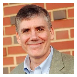 Рік Ріордан