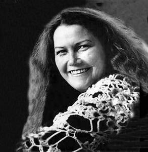 Колін Маккалоу