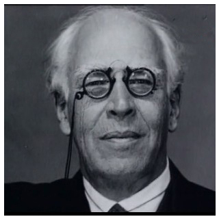 Станиславский Константин Сергеевич