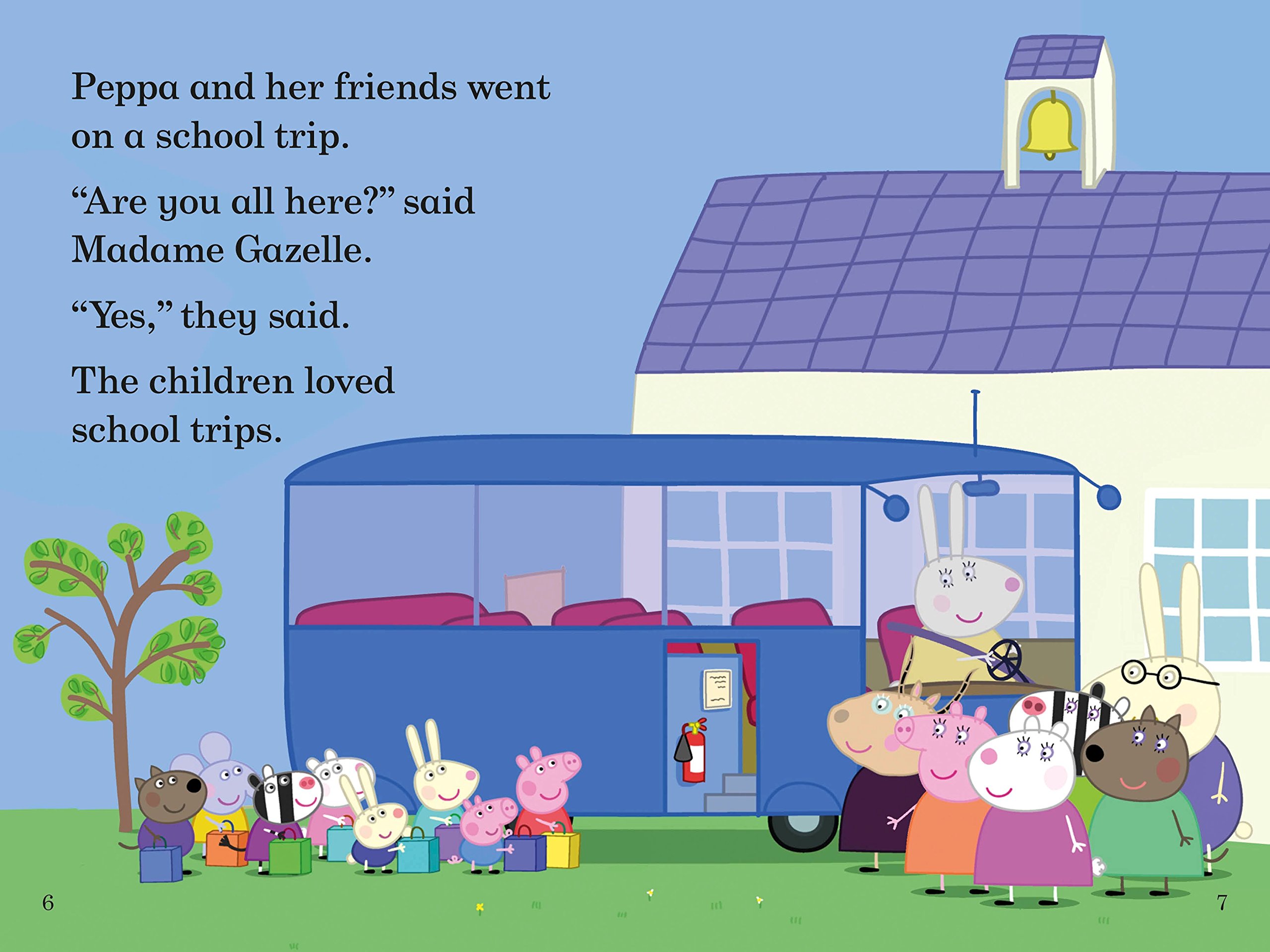 Pig school. Pig school. Pig school. Pig school. свинка пеппа школа.