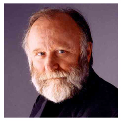 Френк Герберт