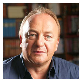 Вишневский Януш Леон