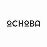 Видавнича група «Основа»