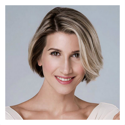 Аніта Луценко