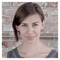 Тетяна Малярчук