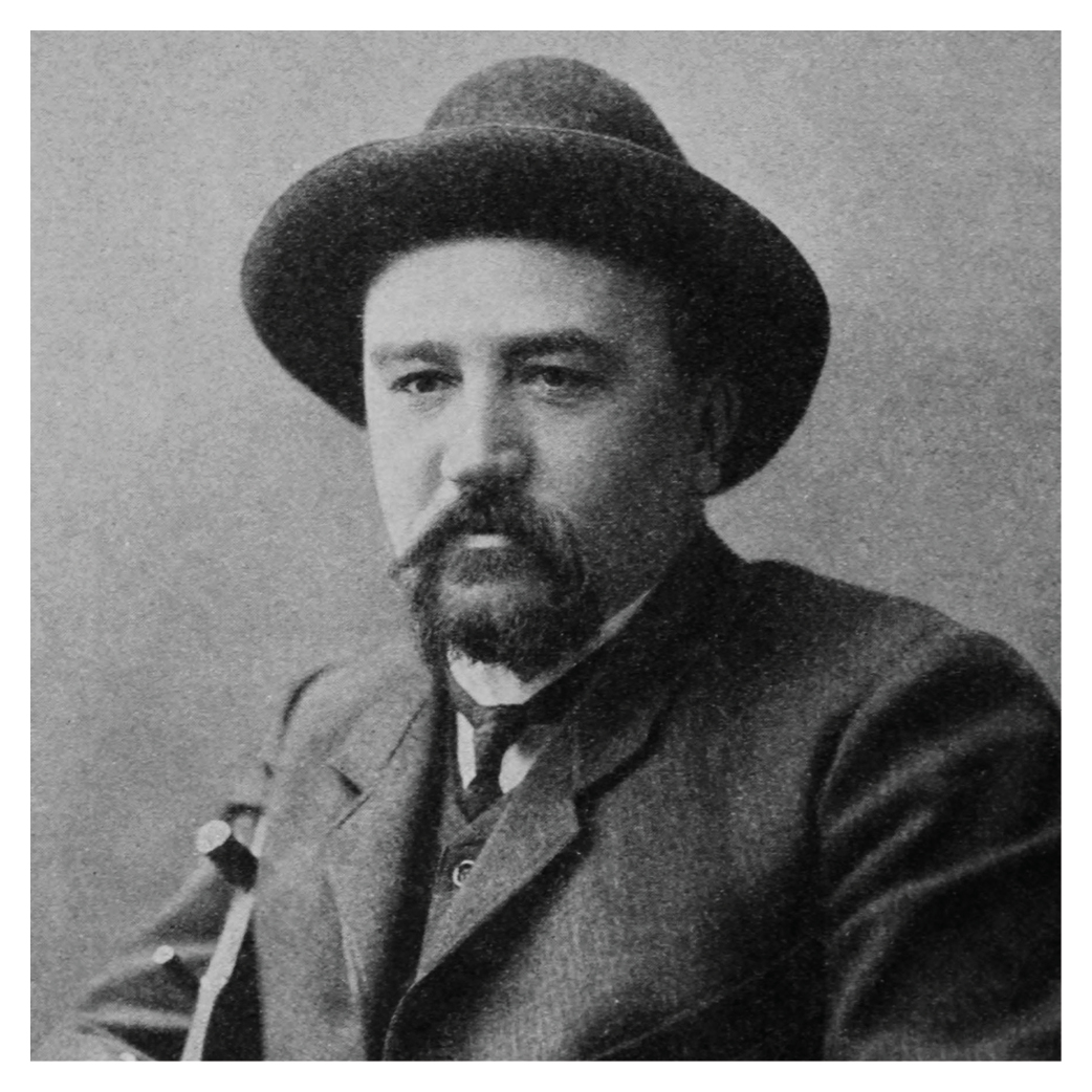 Куприн Александр Иванович