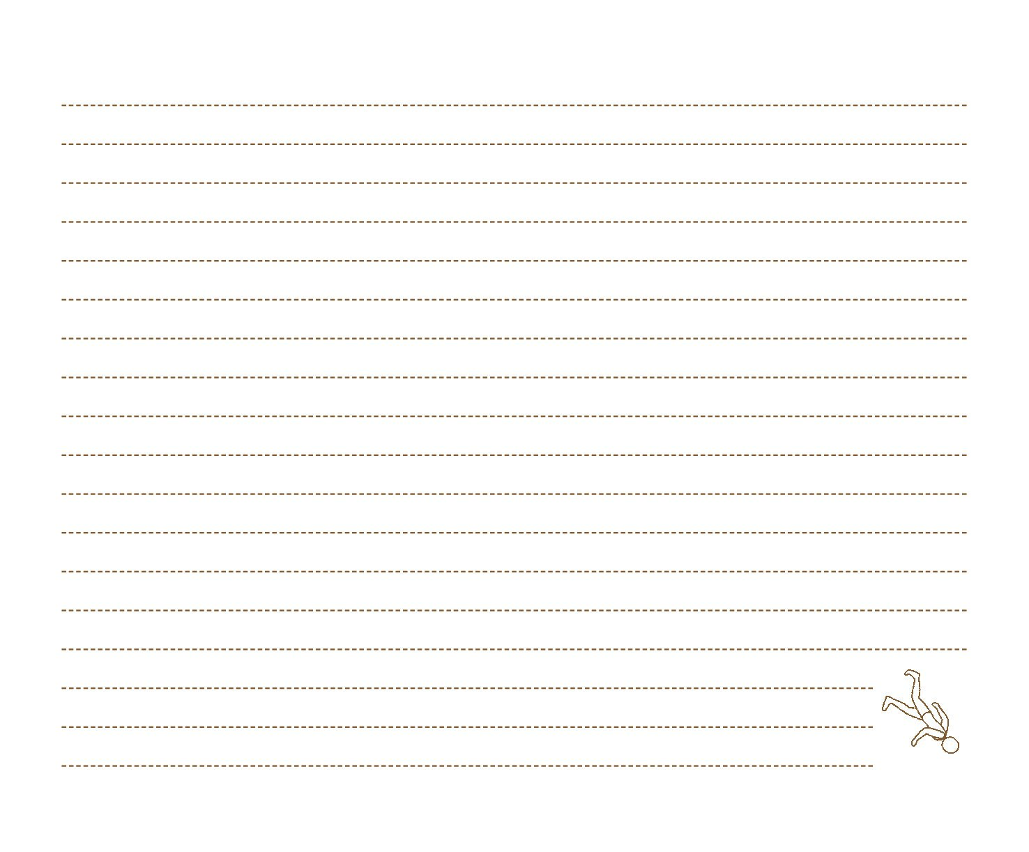 Разлинованный наполовину лист а4. Мелкая зебра а4. Разлиновка зебра а4. Разлинованный листок а4. Разлиновка зебра лист а4.