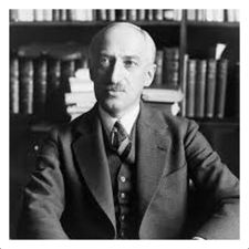 Андре Моруа