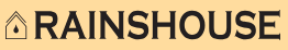 RAINSHOUSE