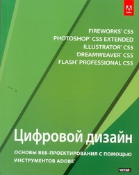 Учебный курс Adobe