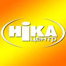 Видавництво "Ніка-Центр"